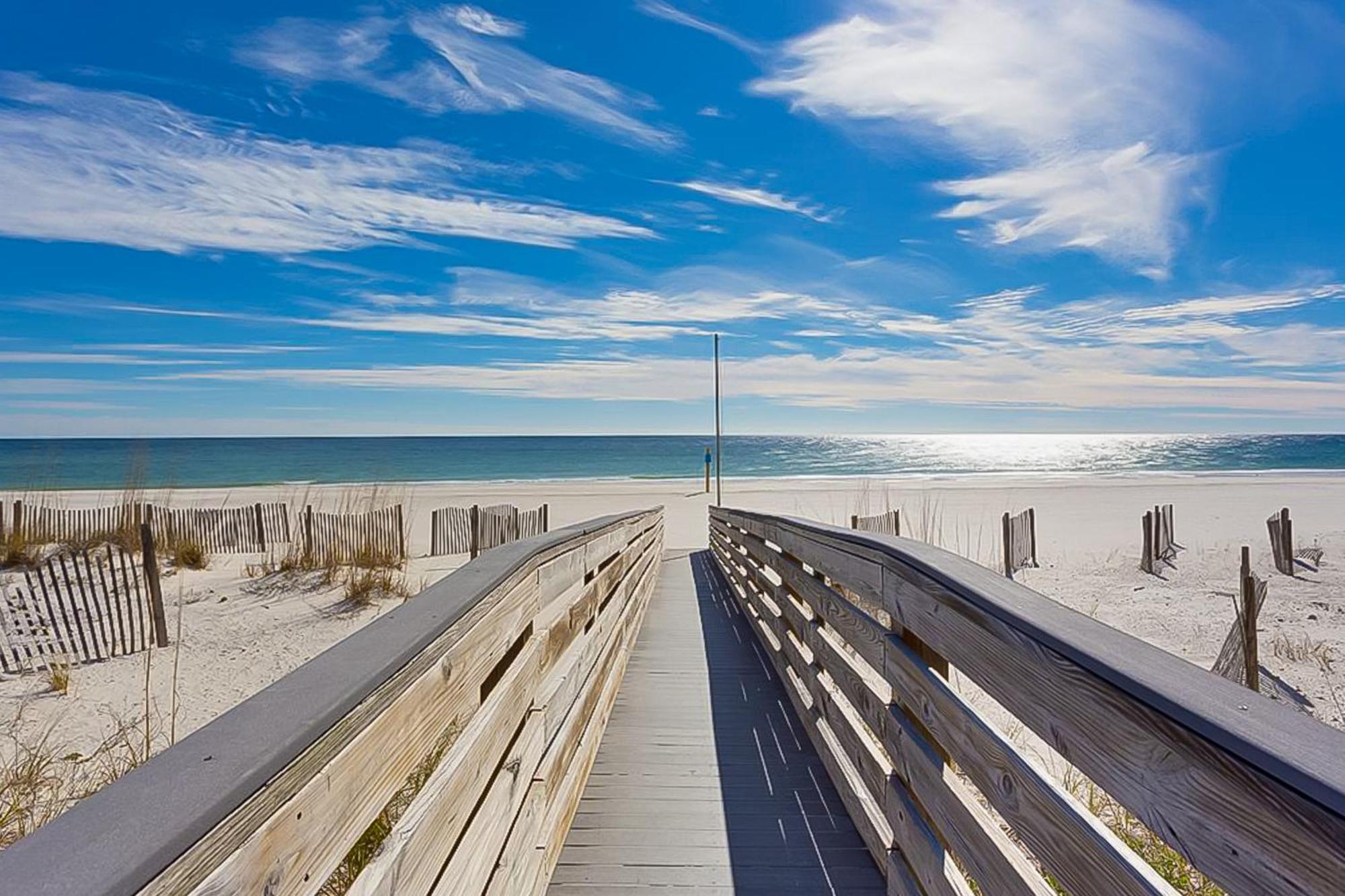 The Colonnades III Daire Gulf Shores Oda fotoğraf